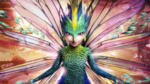 Die Hüter des Lichts Bild 3