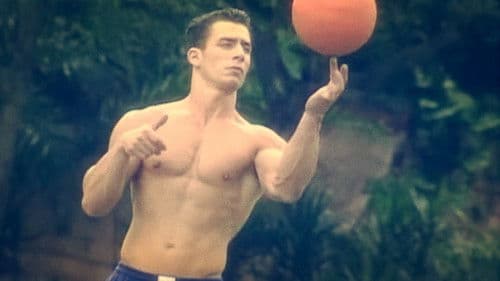 Muscle Heatwave Bild 1