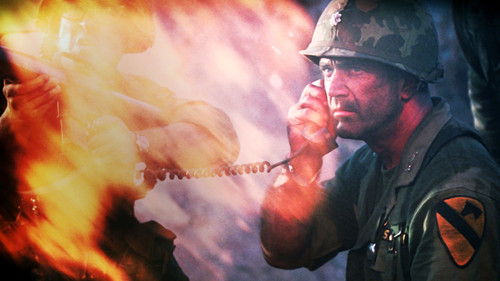 Wir waren Helden Bild 6