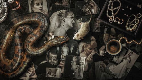 Elize Matsunaga: Es war einmal ein Mord Bild 2