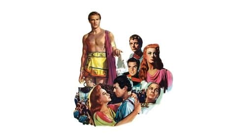 Julius Caesar Bild 2