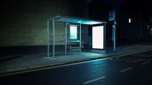 Eternity Interrupted Bild 1