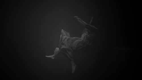 우키시마호 Bild 1