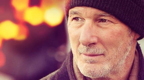 Time Out of Mind Bild 1