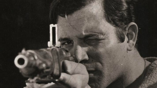 Operación "G" Bild 1