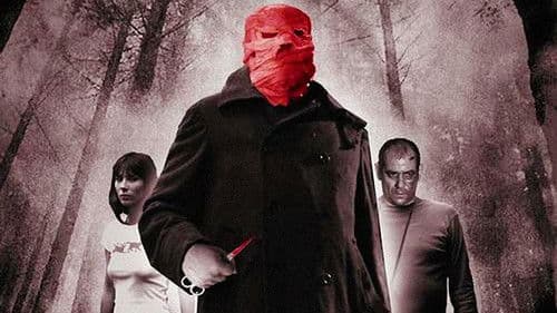 Timecrimes - Mord ist nur eine Frage der Zeit Bild 6