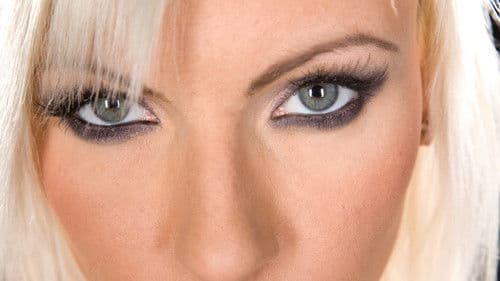 Freestyle Sex Bild 6