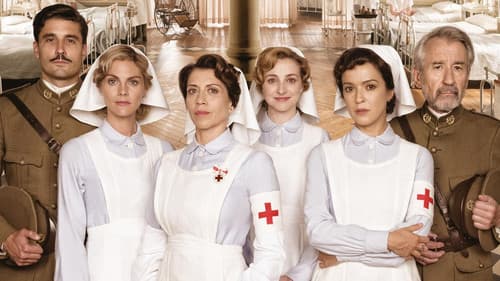 Marokko: Liebe in Zeiten des Krieges Bild 3