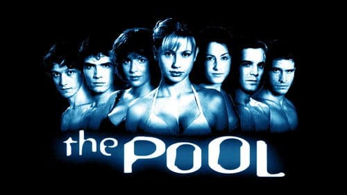 Swimming Pool - Der Tod feiert mit Bild 8