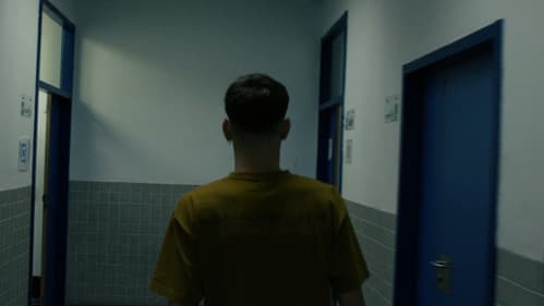 PUM. Ya está aquí la guerra. Bild 1