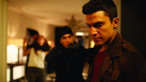 Highspeed - Leben am Limit Bild 5