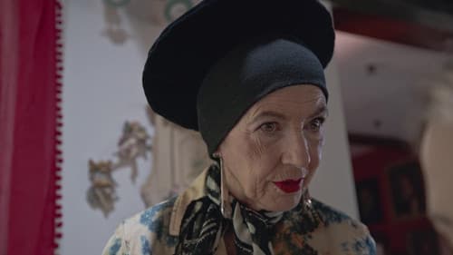 Funérailles (Non ti voglio) Bild 3