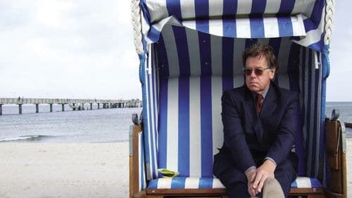 Even Further Abroad With Jonathan Meades Bild 1