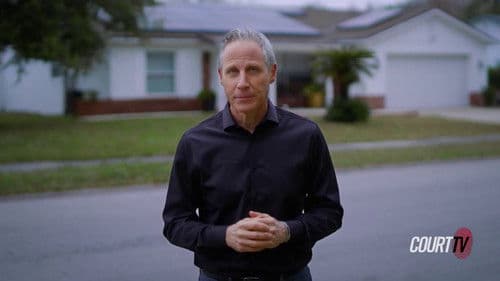 Accomplice to Murder Bild 2