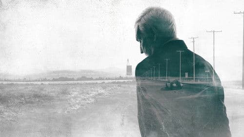 Detective Diaries Bild 1