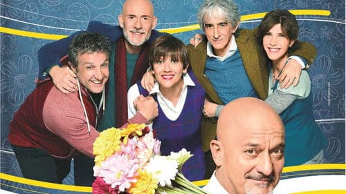 Se mi vuoi bene Bild 2