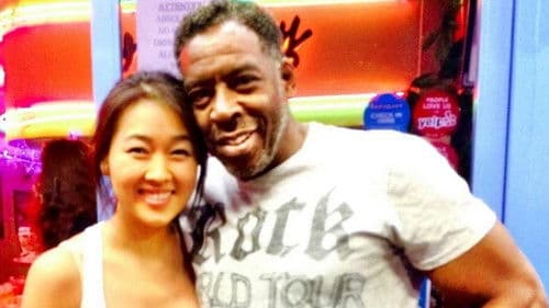 The Last Song Bild 1