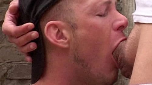 Stichtag: Pounding Day Bild 2