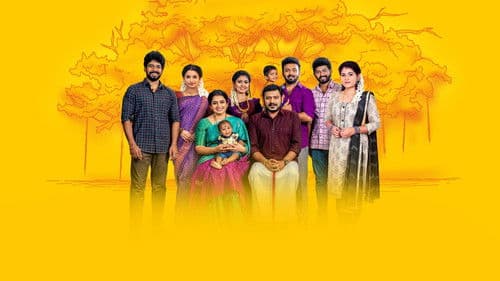 பாண்டியன் ஸ்டோர்ஸ் Bild 1