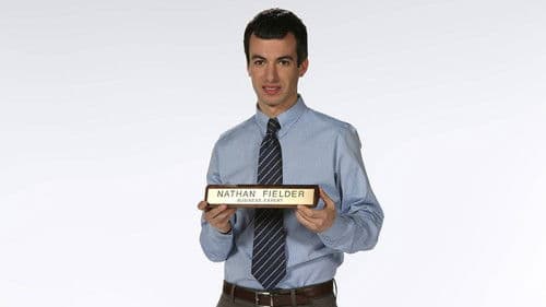 Nathan for You Bild 4