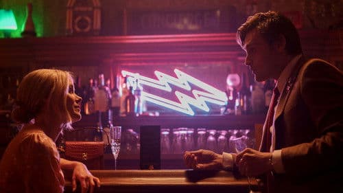 Young Werther Bild 2