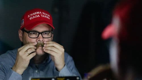 January 6: The Most Deadliest Day Bild 4