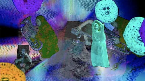 We Make the TV Glow Bild 5