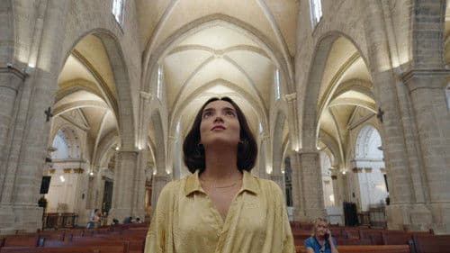 Buscant els Borja Bild 2