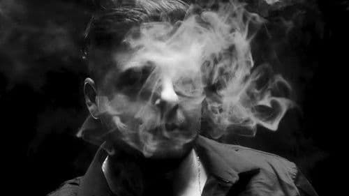 The Color of Blood Bild 1