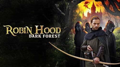 Robin Hood: Ghosts of Sherwood Bild 6