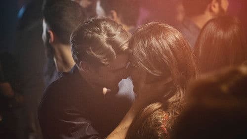 Η Γεύση της Αγάπης Bild 2