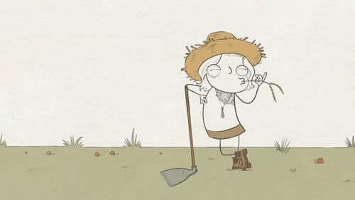 Whindersson Verso Bild 1