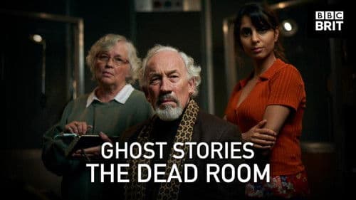 The Dead Room Bild 2