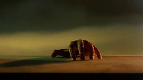 Atomic Reporter Bild 1