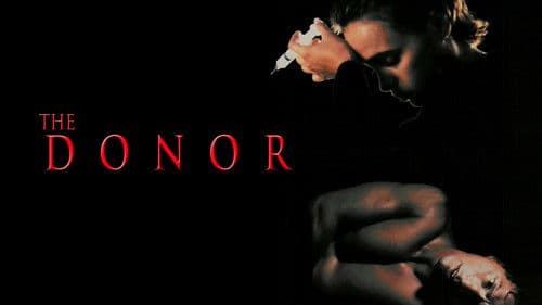 The Donor Bild 4