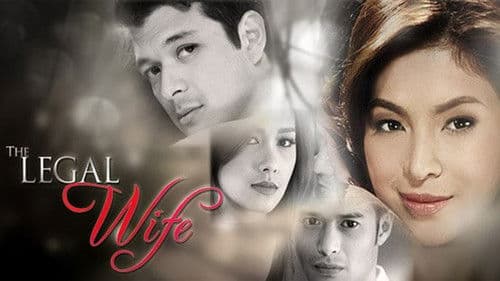 The Legal Wife Bild 1