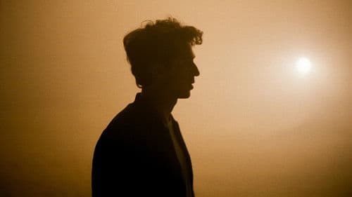 Bestseller Boy Bild 2