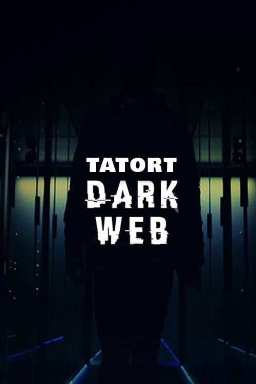 Tatort Dark Web