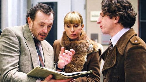 Basta - Rotwein oder Totsein Bild 3