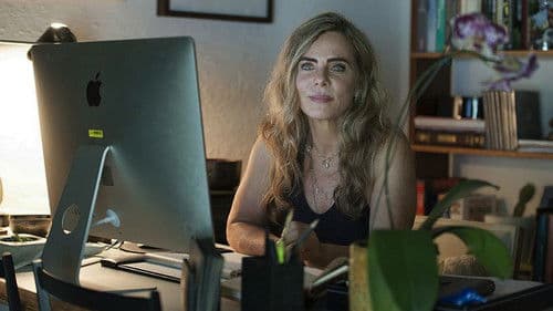 A Vida Secreta dos Casais Bild 2