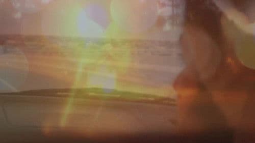 From Her To Eternity Bild 1