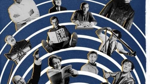 Russische Juden - 2.Teil: 1918-1948 Bild 1