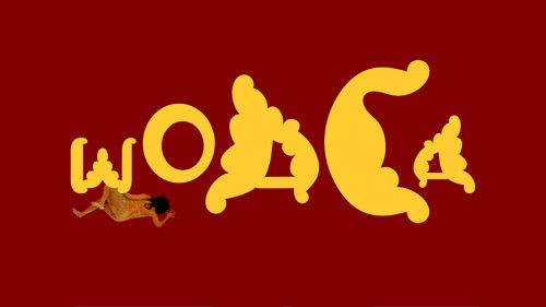 WOACA Bild 1