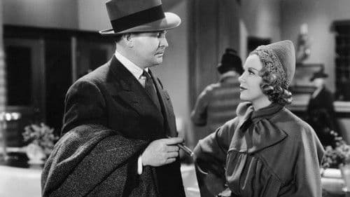 Fly Away Baby Bild 1