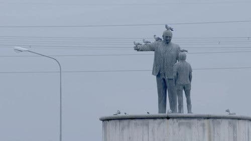 Nuovo cinema paralitico Bild 2