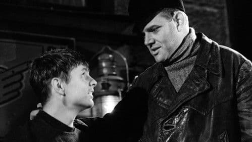 Der rote Reiter Bild 1