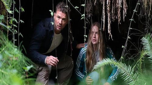 One Mile: Chapter One Bild 2