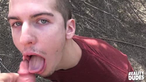 Str8 Chaser 1 Bild 4