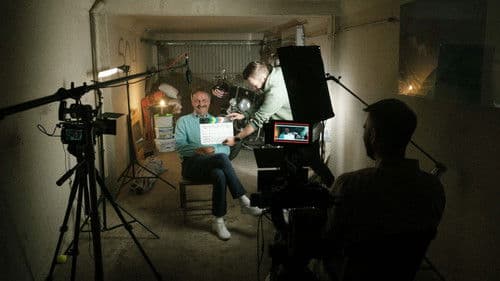 Mehr als nur Kultfigur | Peter Neururer Bild 2