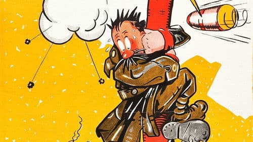 The Better 'Ole Bild 3